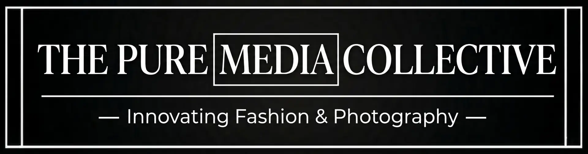 The Pure Media Collective